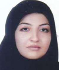مرجان حجازی