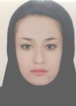 مینا عیسوندجهانبخشی