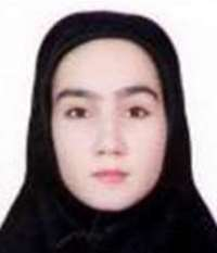 ریحانه نظری