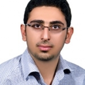 محمّد مهدی باقری تودشکی