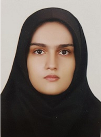 فاطمه پورمتقی