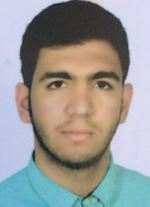 شایان محمدشریفی