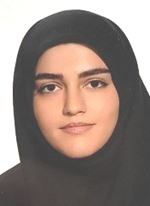 دریا ریاحی
