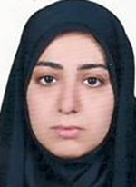 شقایق عباسعلی