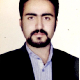 شکراله کلاه کج