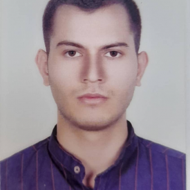 میرعلی کمالی سیدبگلو