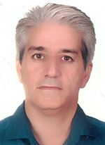 نعمت اله طلایکی طرقی