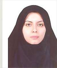 لیلا خودکاری