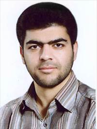 حسین اسماعیلیان بیدگلی