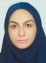 سارا اکبری