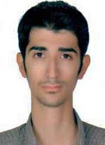 محمد ساعدی