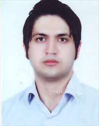 مجید علی فر