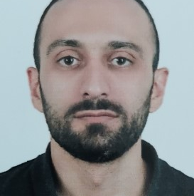 محمدحسین کنه حقیقت