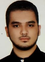 مهران حاجی محمدحسنی ممقانی