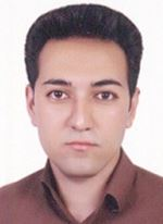 اسماعیل افزون