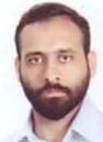 وحید عذیری