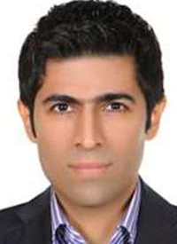 علی مقتدری اصفهانی