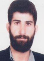 توفیق بساطی وند