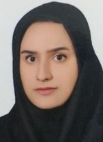زرین موسوی اکبرزاده
