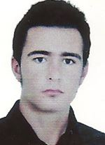 مسلم زالی پور