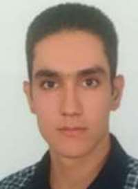 آرش داراب زاده