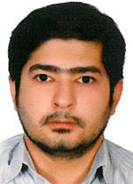 مجید ولیان