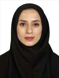لیلا کاشی ساسی