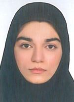 المیرا حاج محمدی