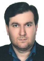 احمد رضائی