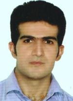 رامین بخشی تلیابی