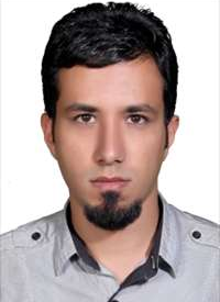 حامد عسکری کرمانی