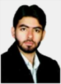 احمد فضیلت