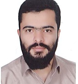حسن خرقانی