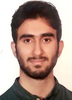 علی بابائی توسکی