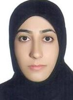 زهرا صدری