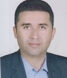 مسلم خراسانی