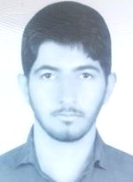محمدعلی رحیمی نژاد