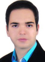 شاهین اعتمادی