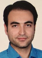 علیرضا قلعه نویی