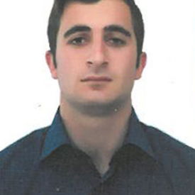 حسن علی خواه