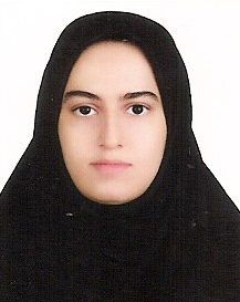 نرگس خانگل زاده سنگرودی