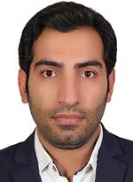 امین جهان دیده