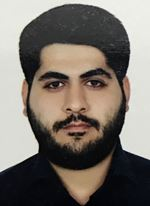 مبین عبدی