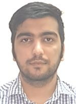 مرتضی تورانلو