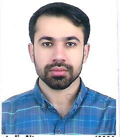 سیدمحمدکاظم سپهر