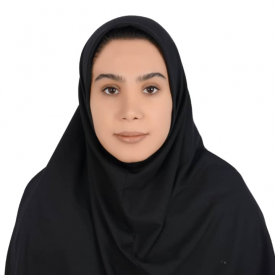 انوار یاسری صبخی