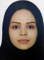 ثریا منصوری کارگر