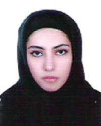 فرناز فروتنی