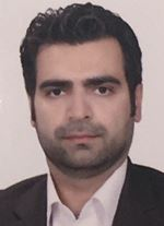 نوید محبی فر