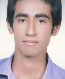 امیرصالح نیو